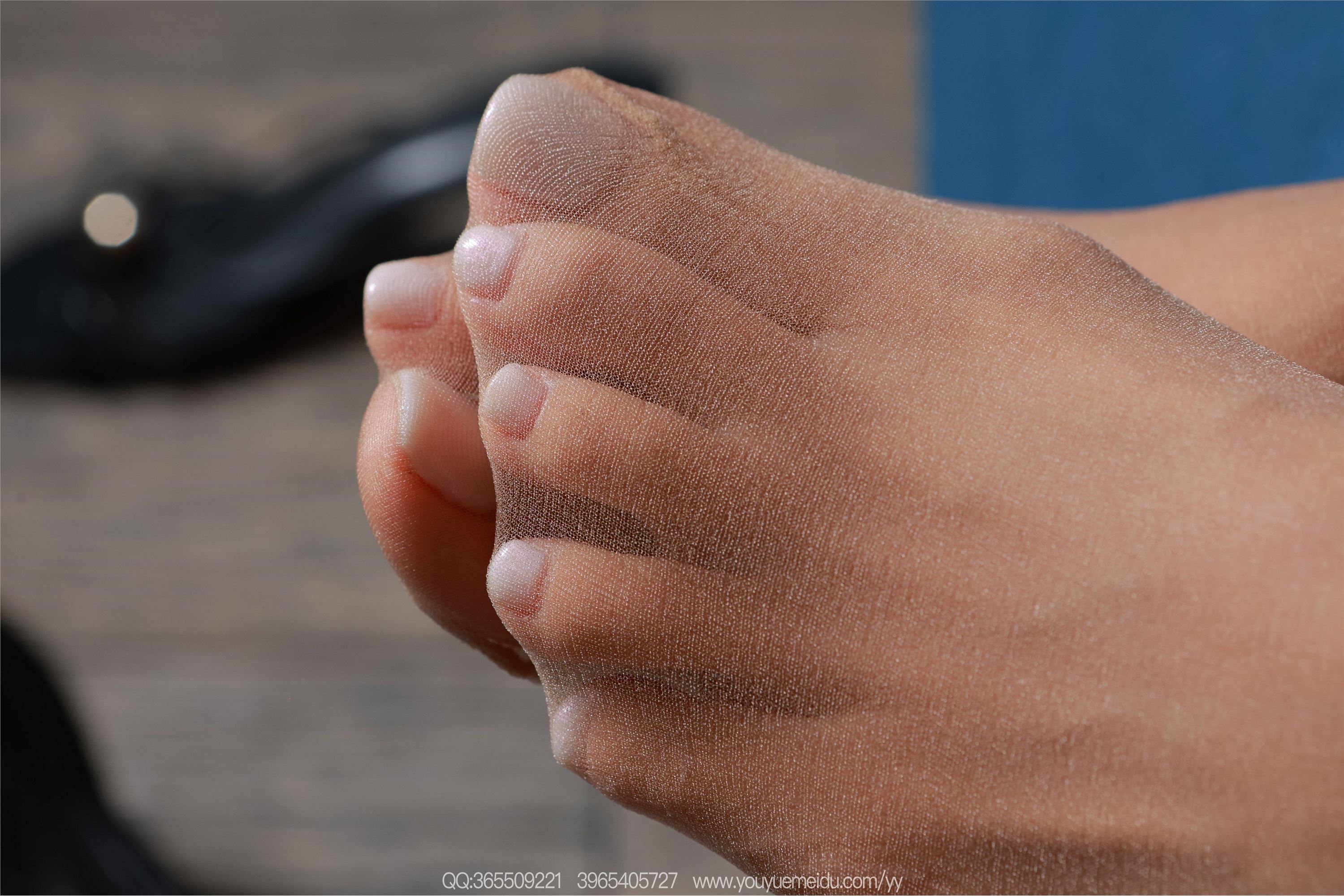 IESS异思趣向  2025.10.30 丝享家 2198 美子《舒适沙发》